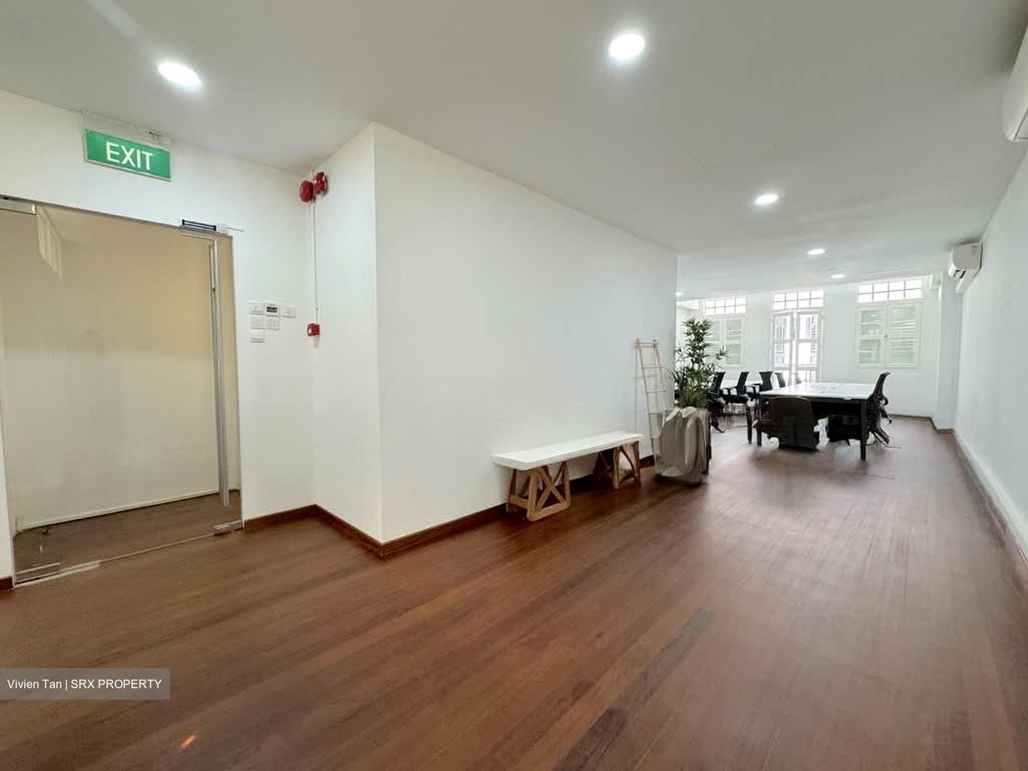 Tanjong Pagar Road (D2), Shop House #575457531